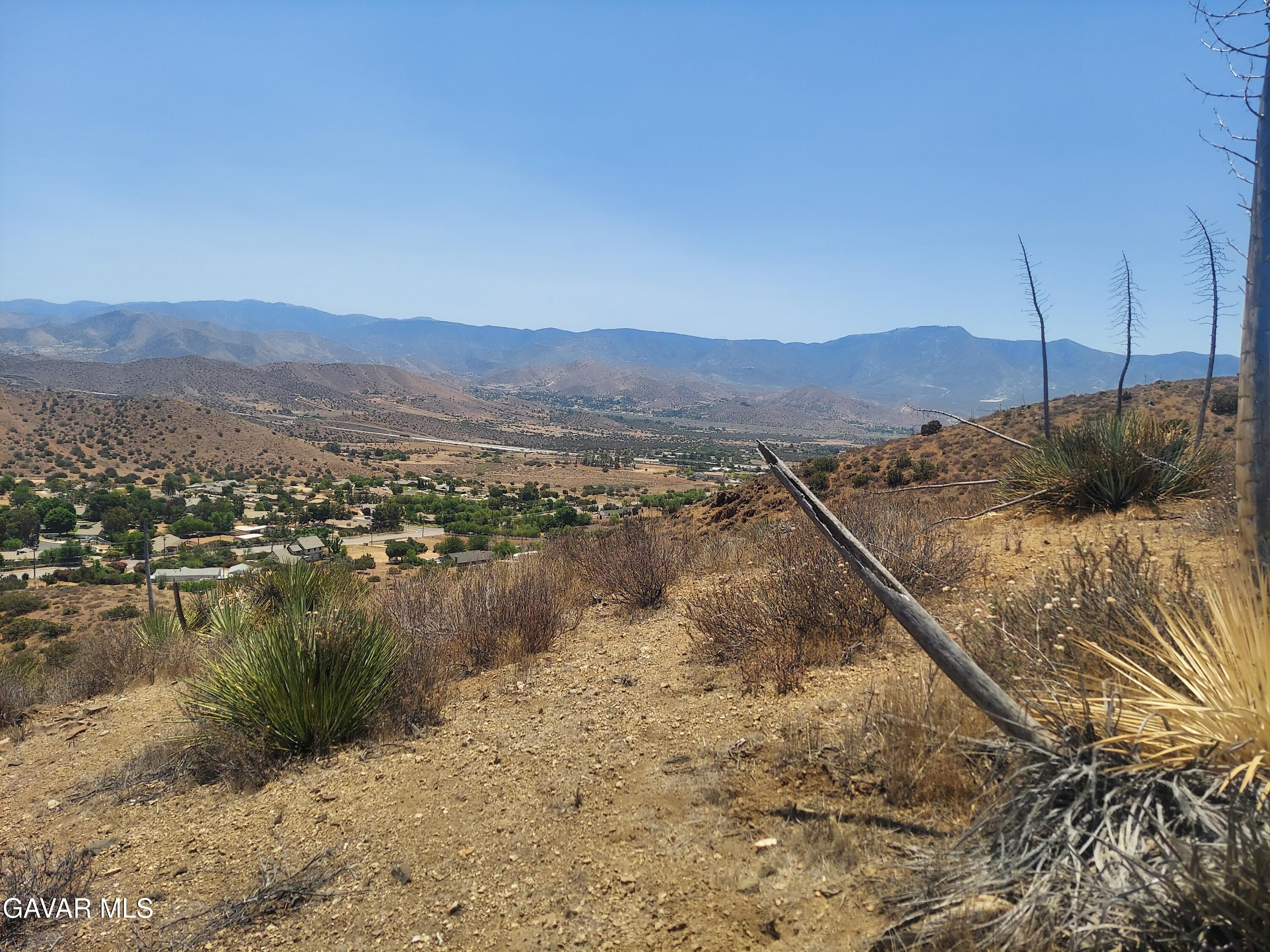 1 Governor Mine Road Acton, CA 93510 - Photo 16 of 41 a view of lake and mountain