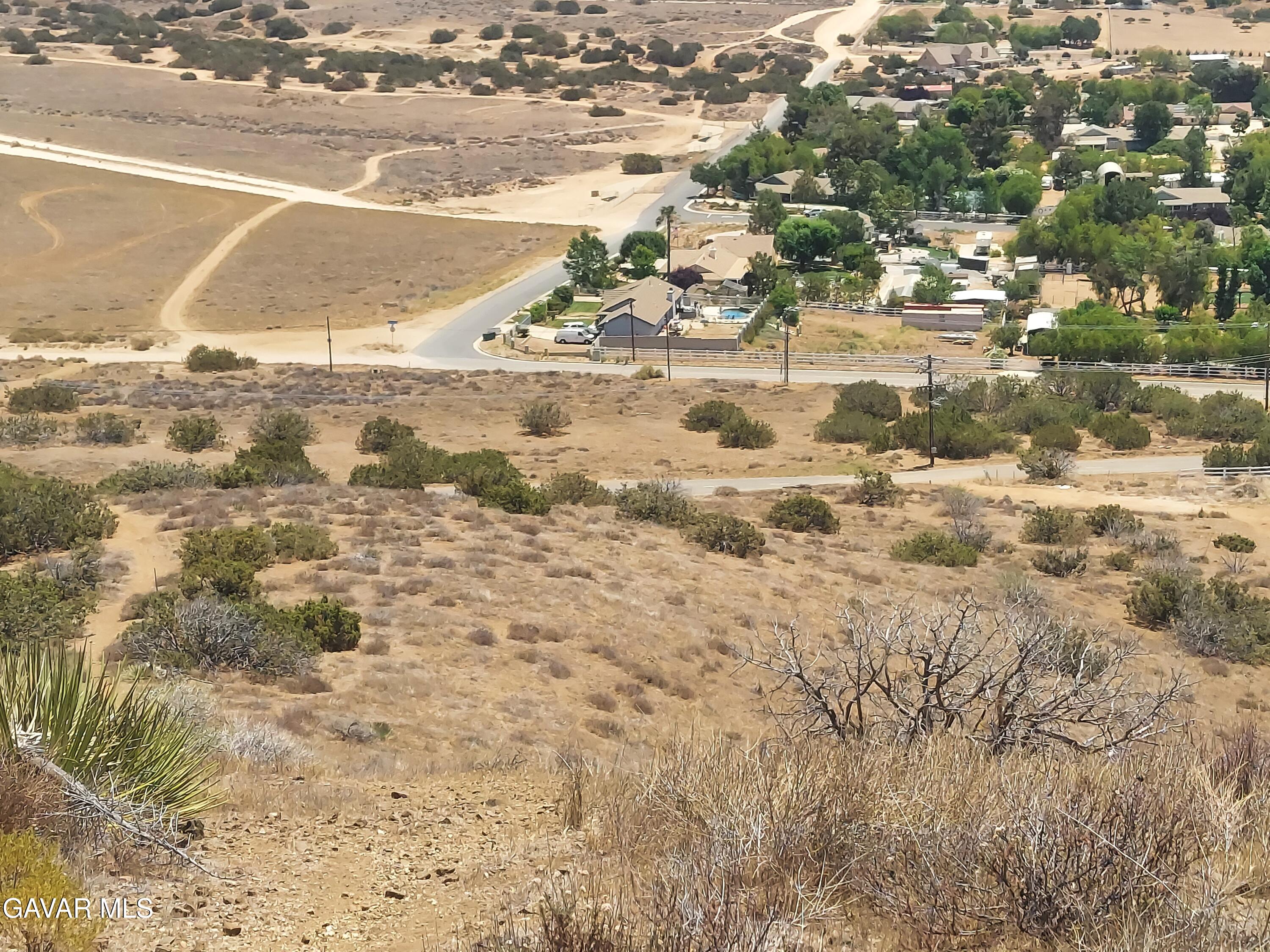 1 Governor Mine Road Acton, CA 93510 - Photo 18 of 41 a view of beach and city