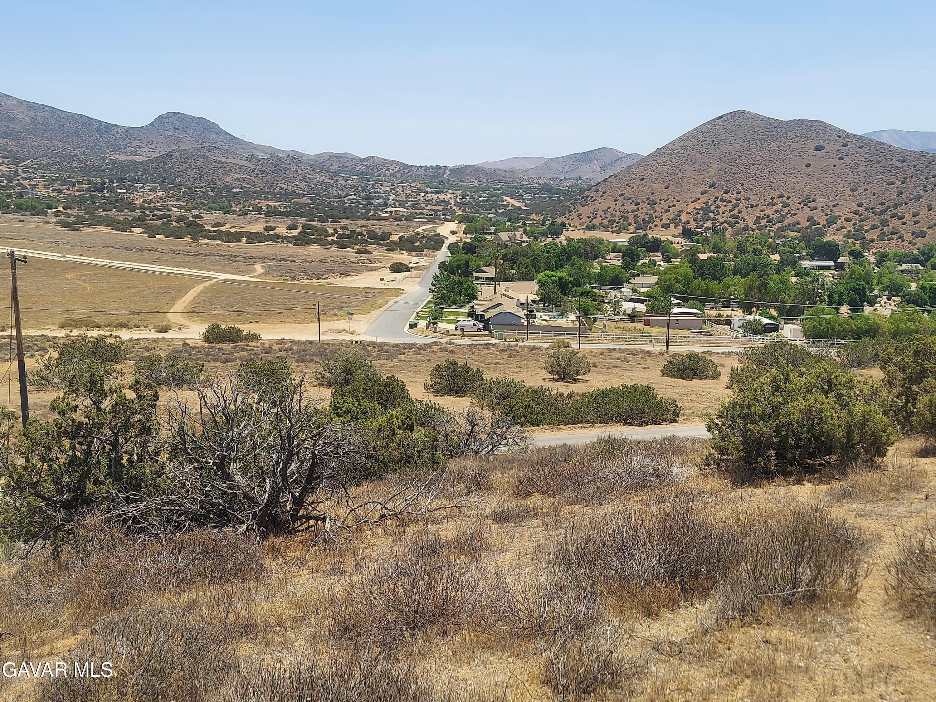 1 Governor Mine Road Acton, CA 93510 - Photo 31 of 41 a view of lake with mountain