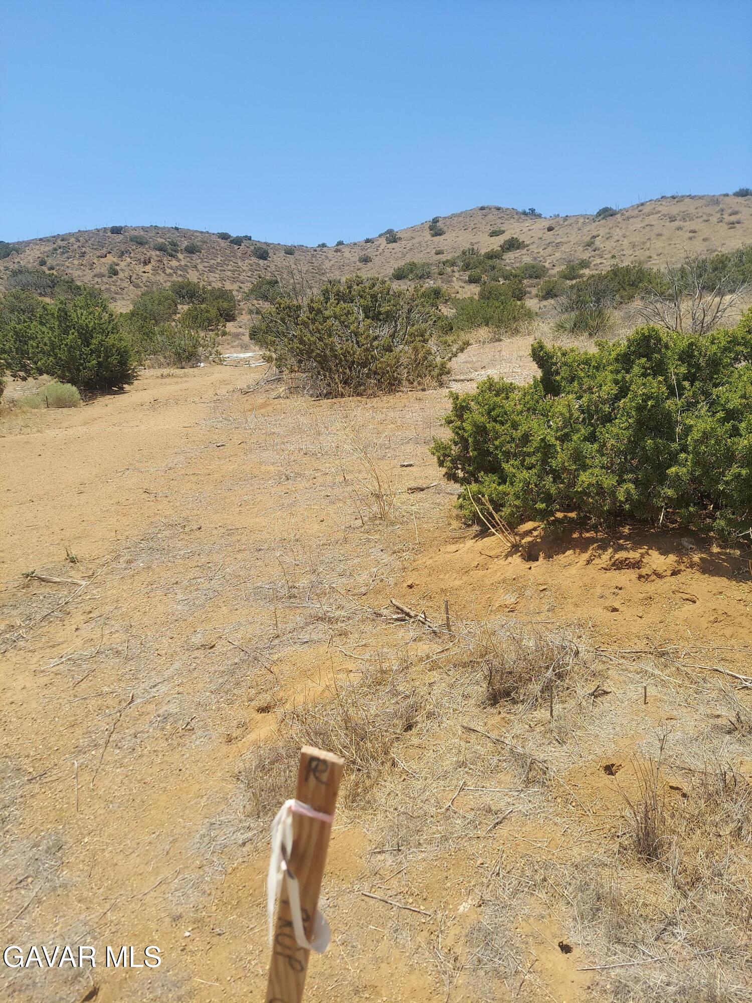 1 Governor Mine Road Acton, CA 93510 - Photo 33 of 41 a view of lake