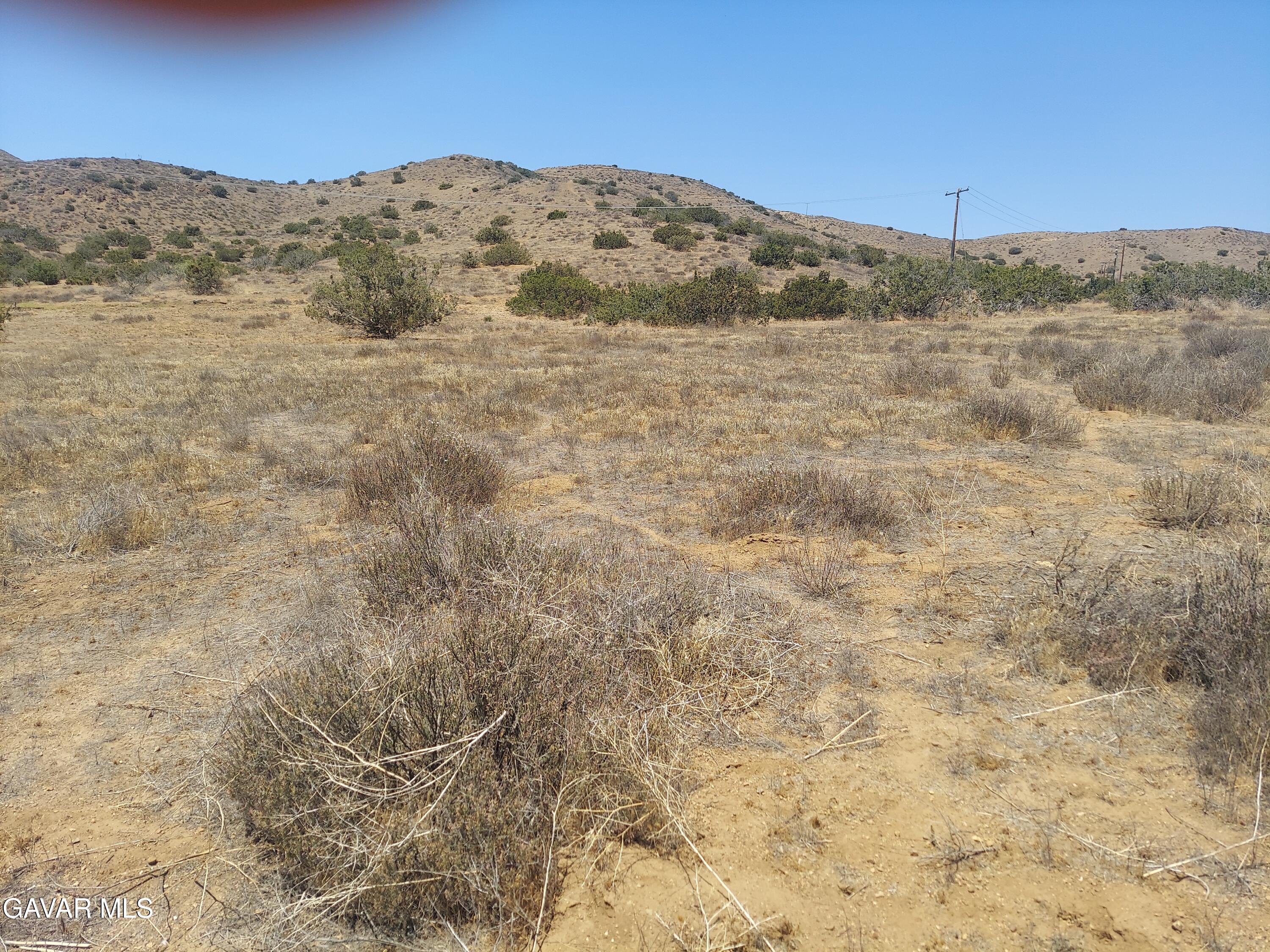 1 Governor Mine Road Acton, CA 93510 - Photo 34 of 41