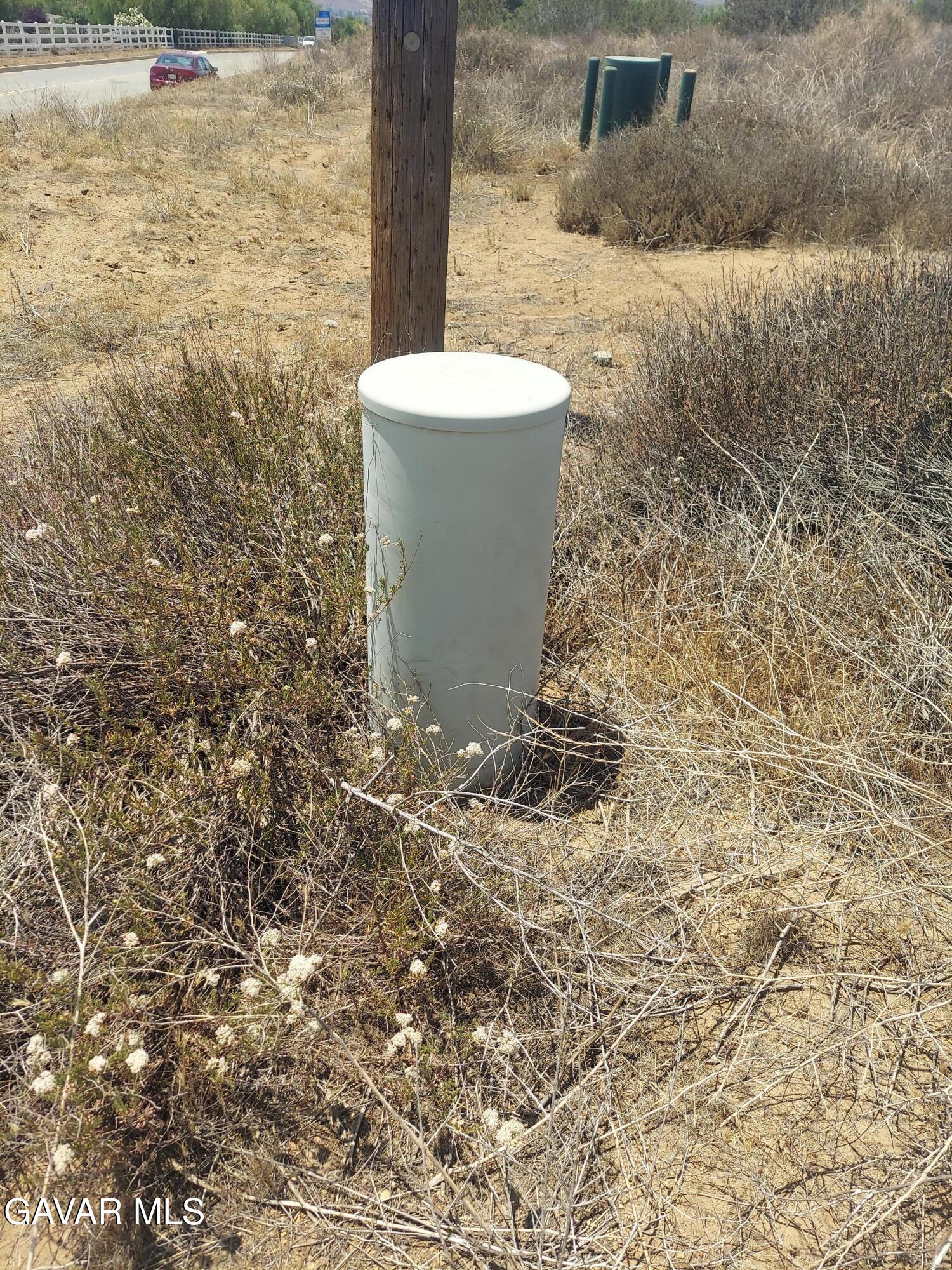 1 Governor Mine Road Acton, CA 93510 - Photo 35 of 41 a view of a bathroom