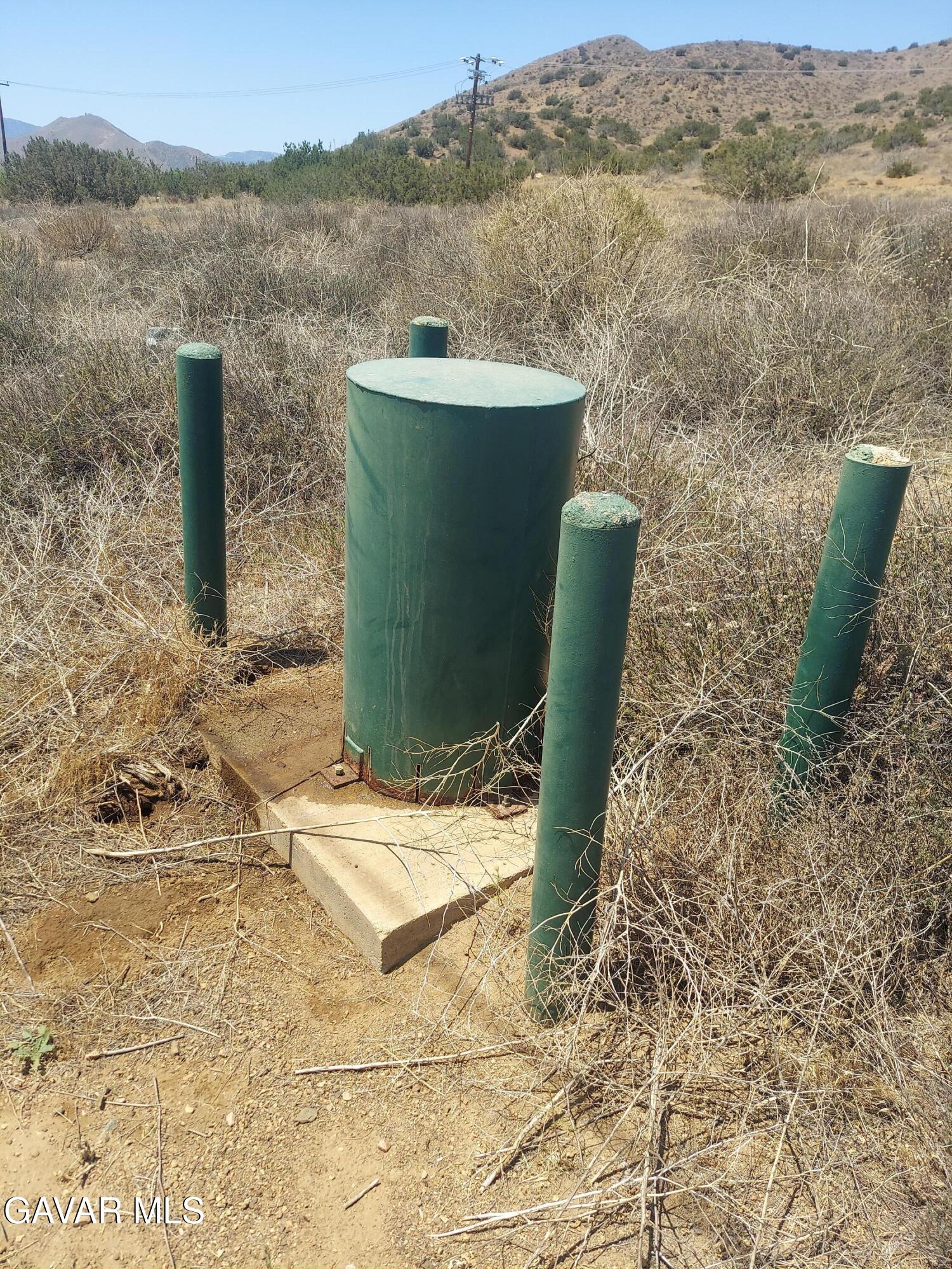 1 Governor Mine Road Acton, CA 93510 - Photo 36 of 41 a view of a lake with a mountain