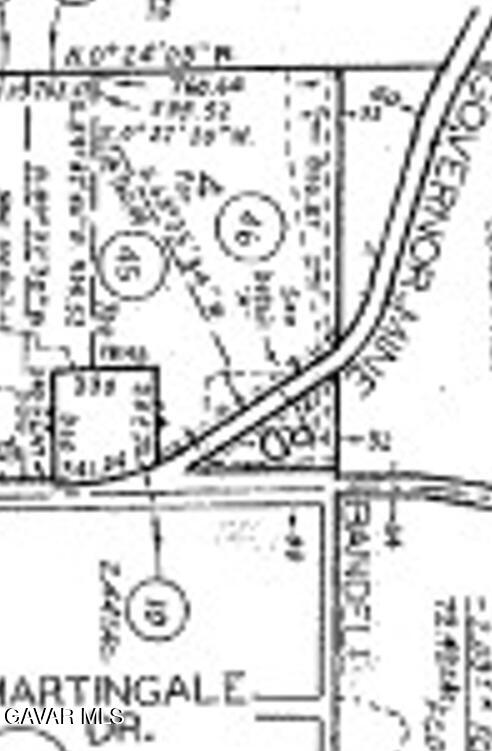 1 Governor Mine Road Acton, CA 93510 - Photo 40 of 41 a close view of sink