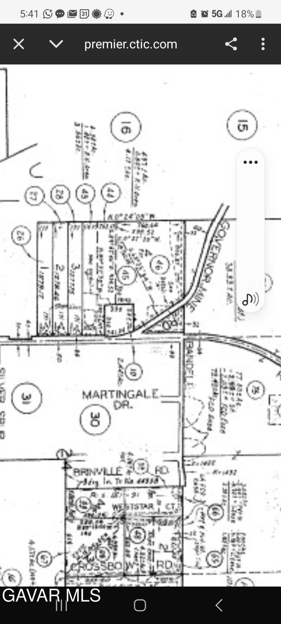 1 Governor Mine Road Acton, CA 93510 - Photo 41 of 41 a picture of a room with a view of a living room