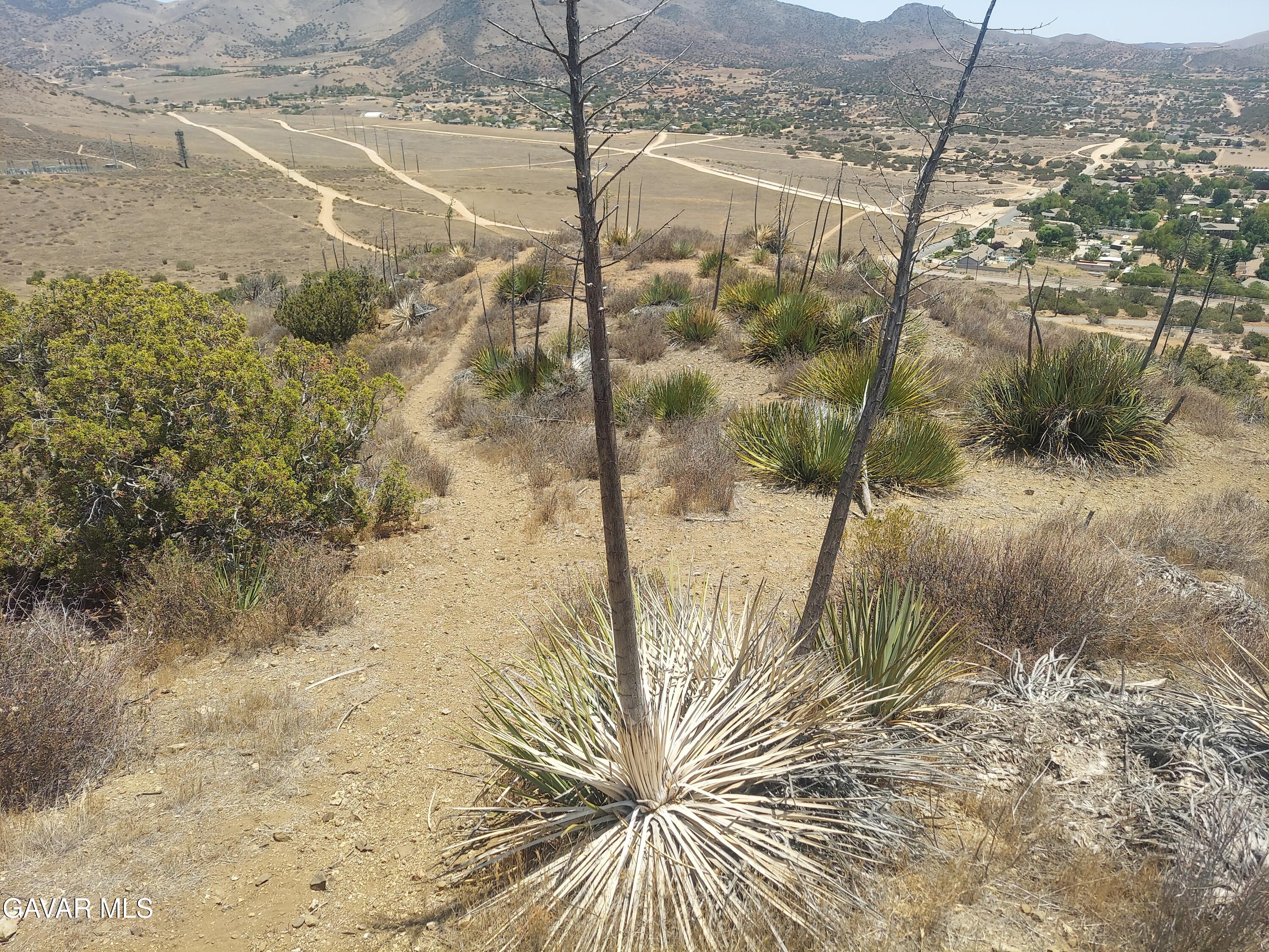 1 Governor Mine Road Acton, CA 93510 - Photo 9 of 41 a view of a lake