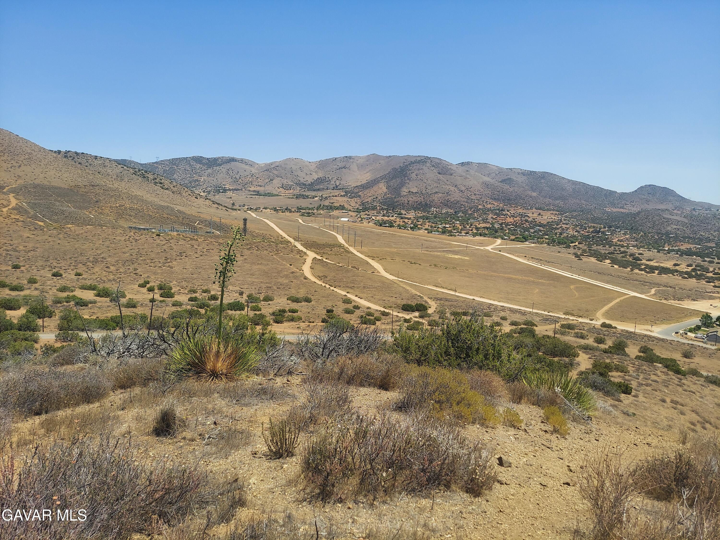 1 Governor Mine Road Acton, CA 93510 - Photo 10 of 41