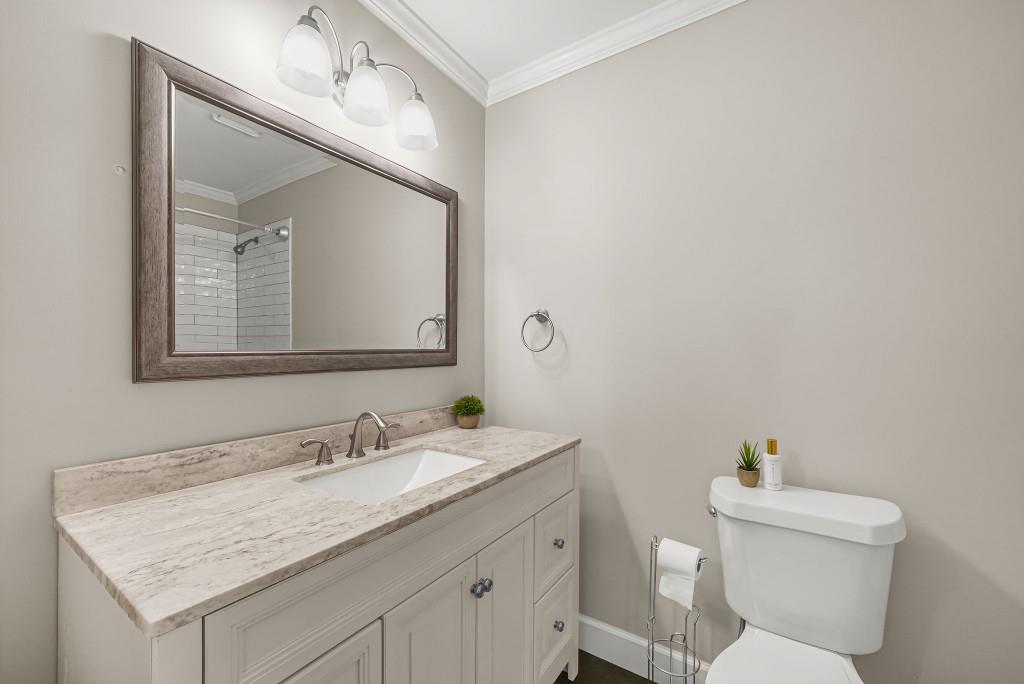 7500 Roswell Road, Unit 30 Sandy Springs, GA 30350 - Photo 19 of 32 Gallery Image 19
