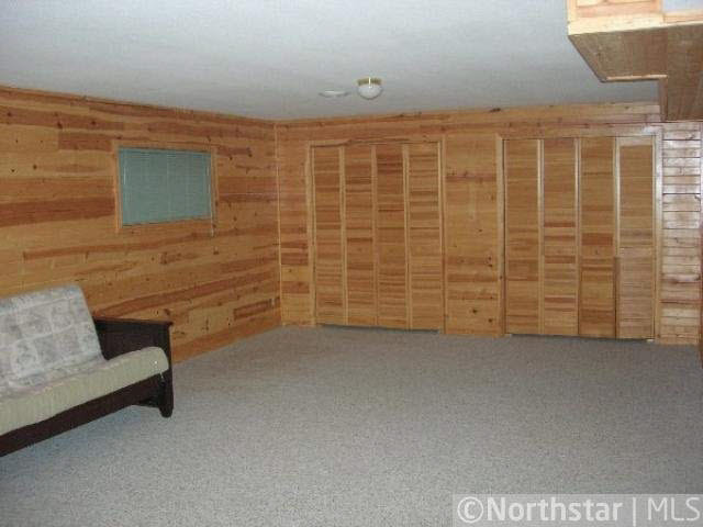 27518 Reitz Road Webster, WI 54893 - Photo 2 of 3