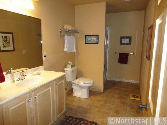 27518 Reitz Road Webster, WI 54893 - Photo 3 of 3