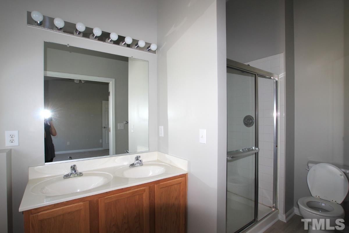 2840 Barrymore Street, Unit 103 Raleigh, NC 27603 - Photo 8 of 16