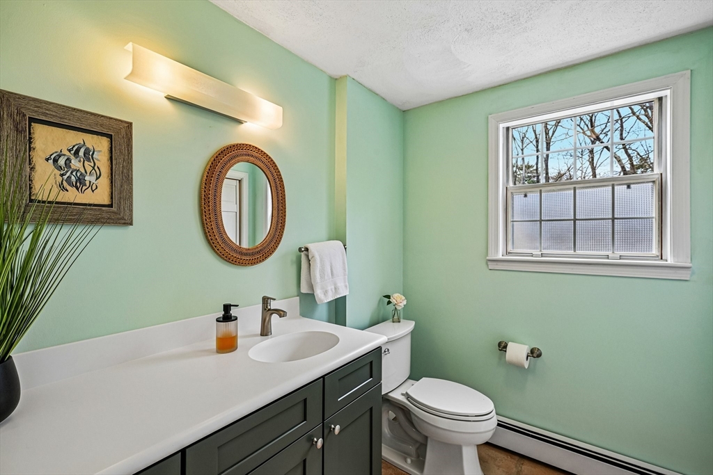10 Wildwood Road Stow, MA 01775 - Photo 22 of 38 Gallery Image 22