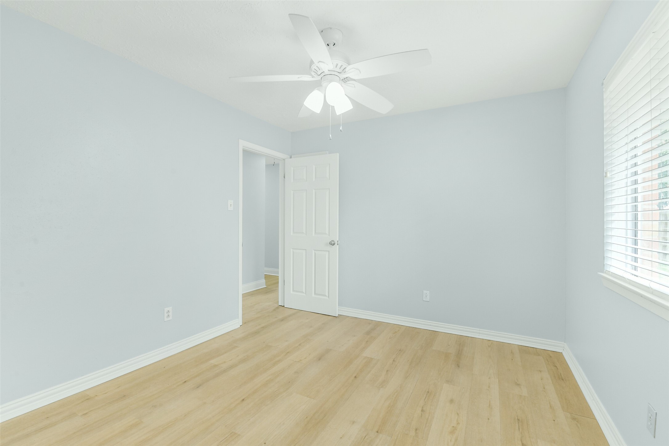 4523 Stallion Brook Lane Spring, TX 77388 - Photo 29 of 44 Gallery Image 29