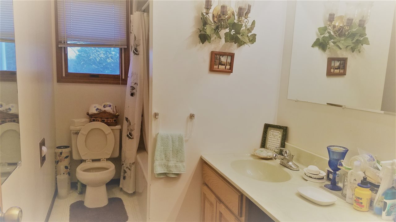2181 North Fire Road Twining, MI 48766 - Photo 16 of 27 1854726-15.JPG