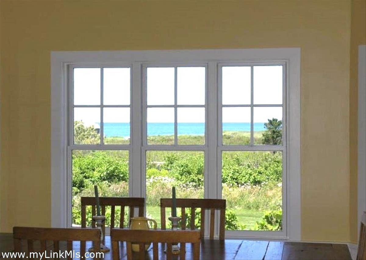 7 North Swift Rock Road Nantucket, MA 02554 - Photo 14 of 30 Gallery Image 14