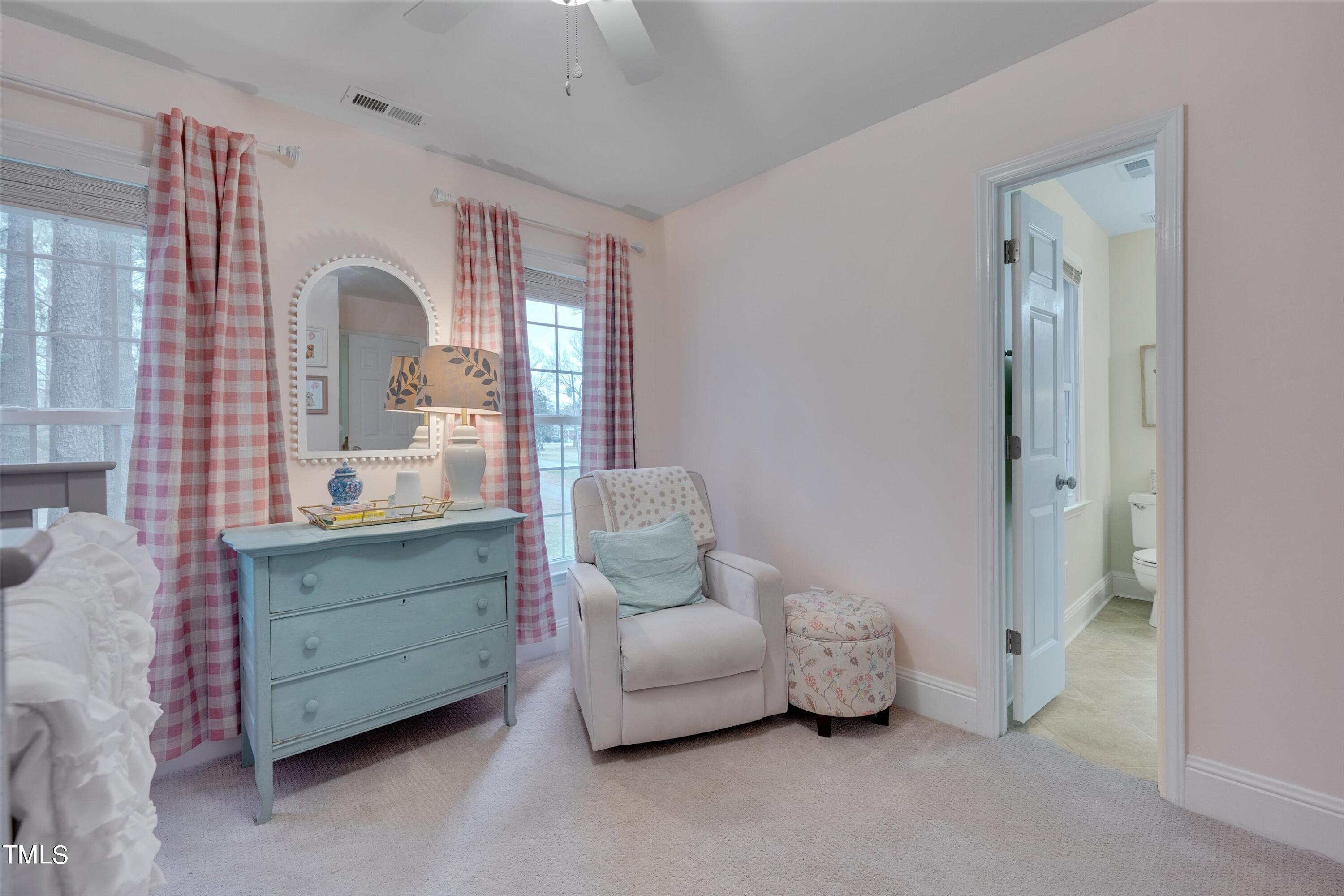 3025 Pearces Road Zebulon, NC 27597 - Photo 19 of 40 19-3025 Pearces Rd-19