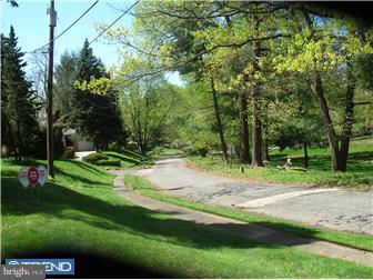 6036 Avonhoe Road Philadelphia, PA 19138 - Photo 3 of 11 Gallery Image 3