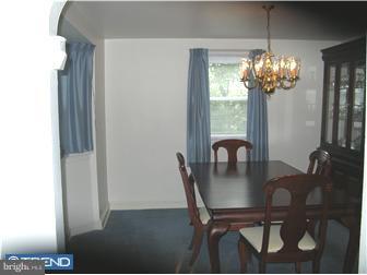 6036 Avonhoe Road Philadelphia, PA 19138 - Photo 8 of 11 Gallery Image 8