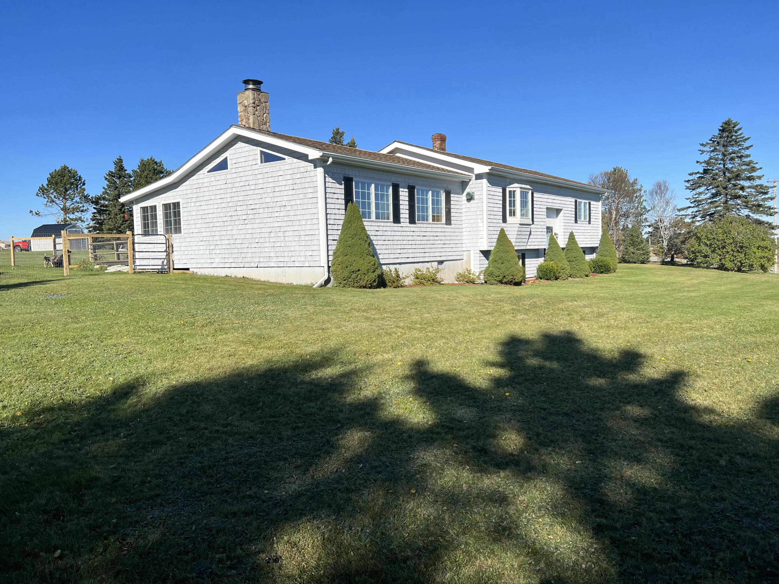 1730 Mason Bay Road Jonesport, ME 04649 - Photo 4 of 92 IMG_0187