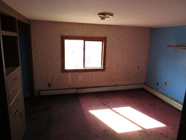 67 Fellows Road Calais, VT 05650 - Photo 8 of 17