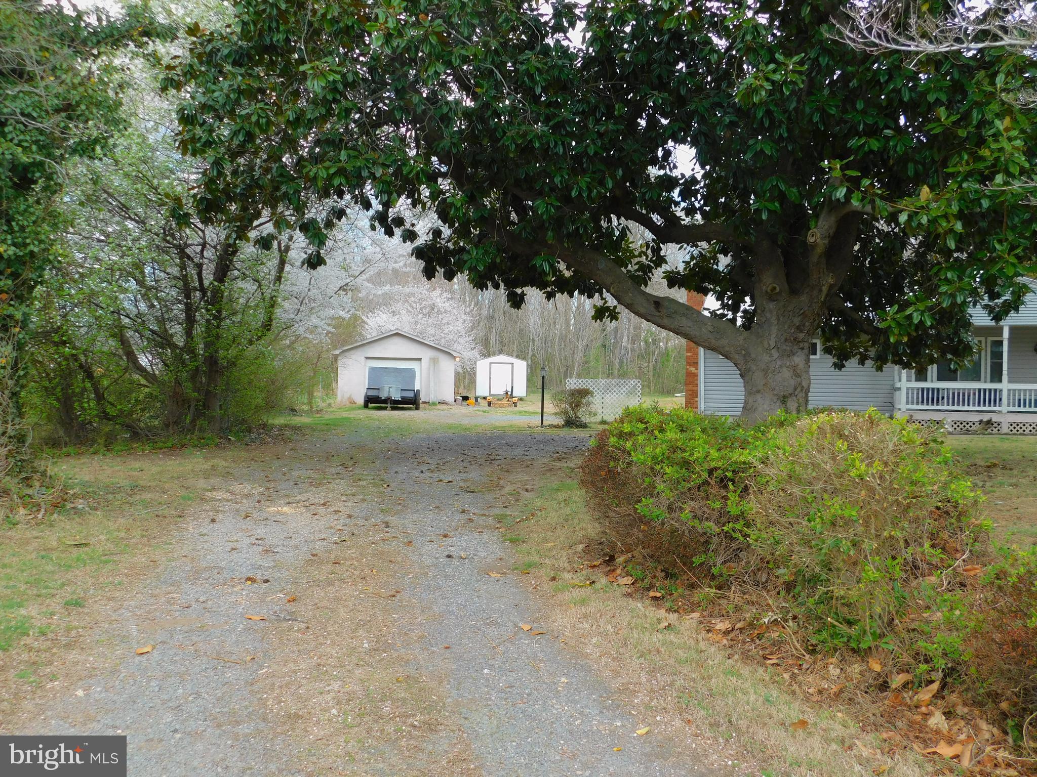 16453 Ridge Road King George, VA 22485 - Photo 3 of 47 Gallery Image 3