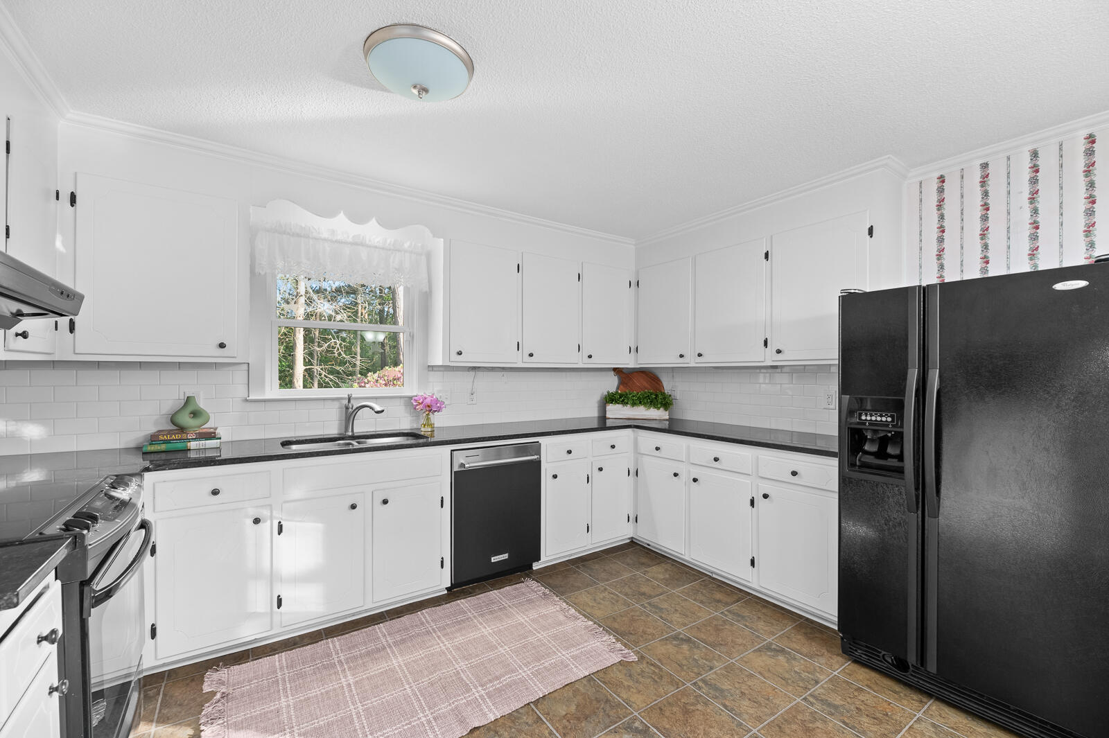2328 Brevard Road Charleston, SC 29414 - Photo 13 of 81 2328 Brevard Dr 9 of 29