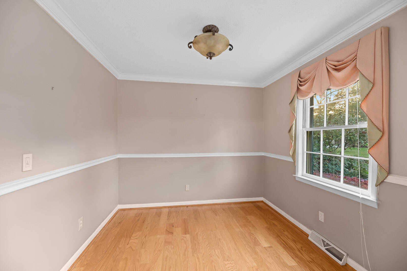 2328 Brevard Road Charleston, SC 29414 - Photo 16 of 81 2328 Brevard Dr 11 of 29