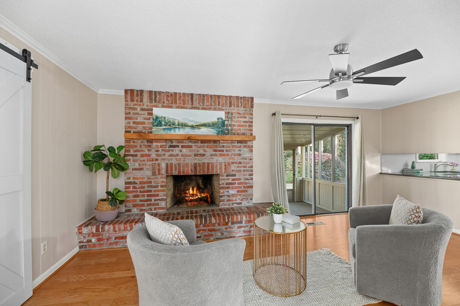 2328 Brevard Road Charleston, SC 29414 - Photo 17 of 81 2328 Brevard Dr 13 of 29