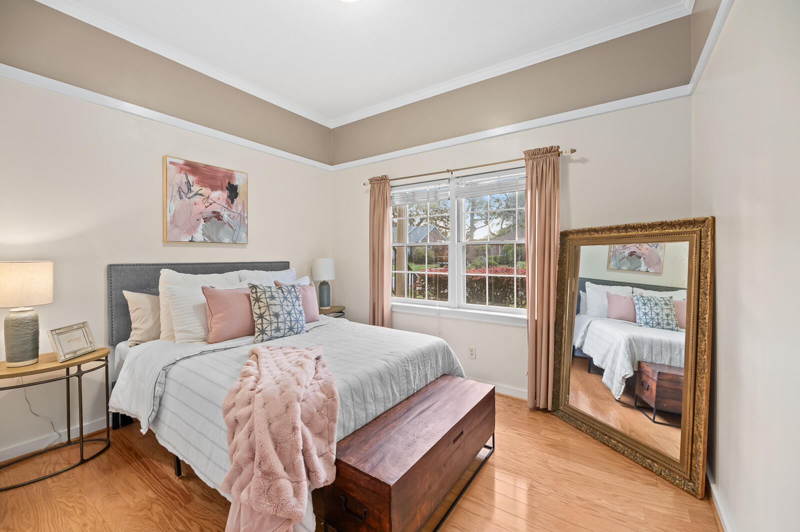 2328 Brevard Road Charleston, SC 29414 - Photo 20 of 81 2328 Brevard Dr 16 of 29