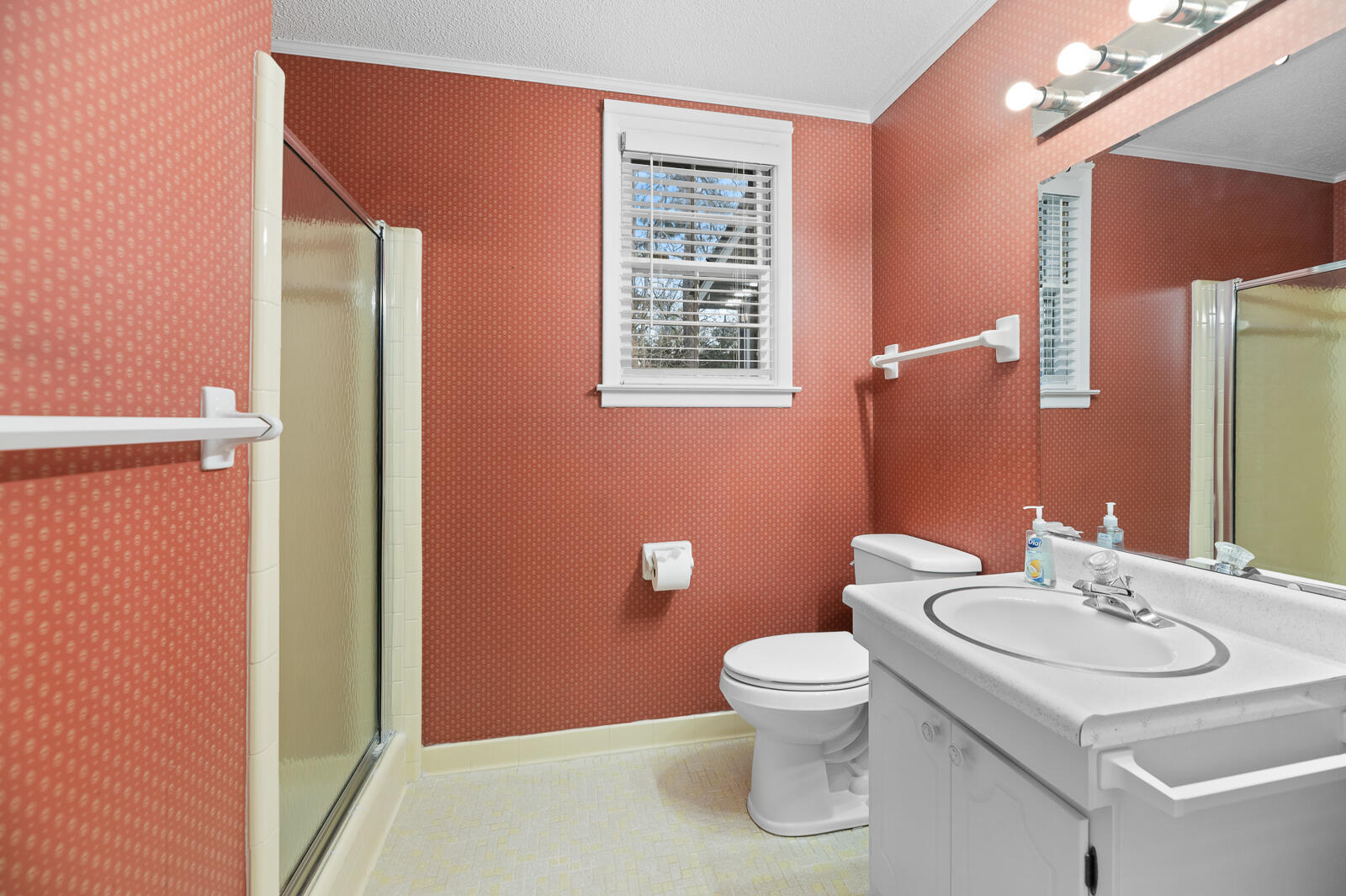 2328 Brevard Road Charleston, SC 29414 - Photo 24 of 81 2328 Brevard Dr 20 of 29