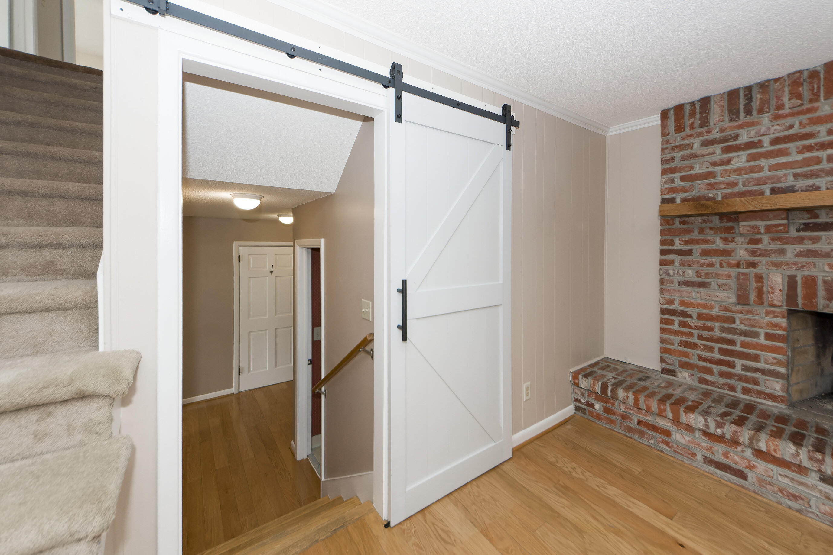 2328 Brevard Road Charleston, SC 29414 - Photo 34 of 81 03