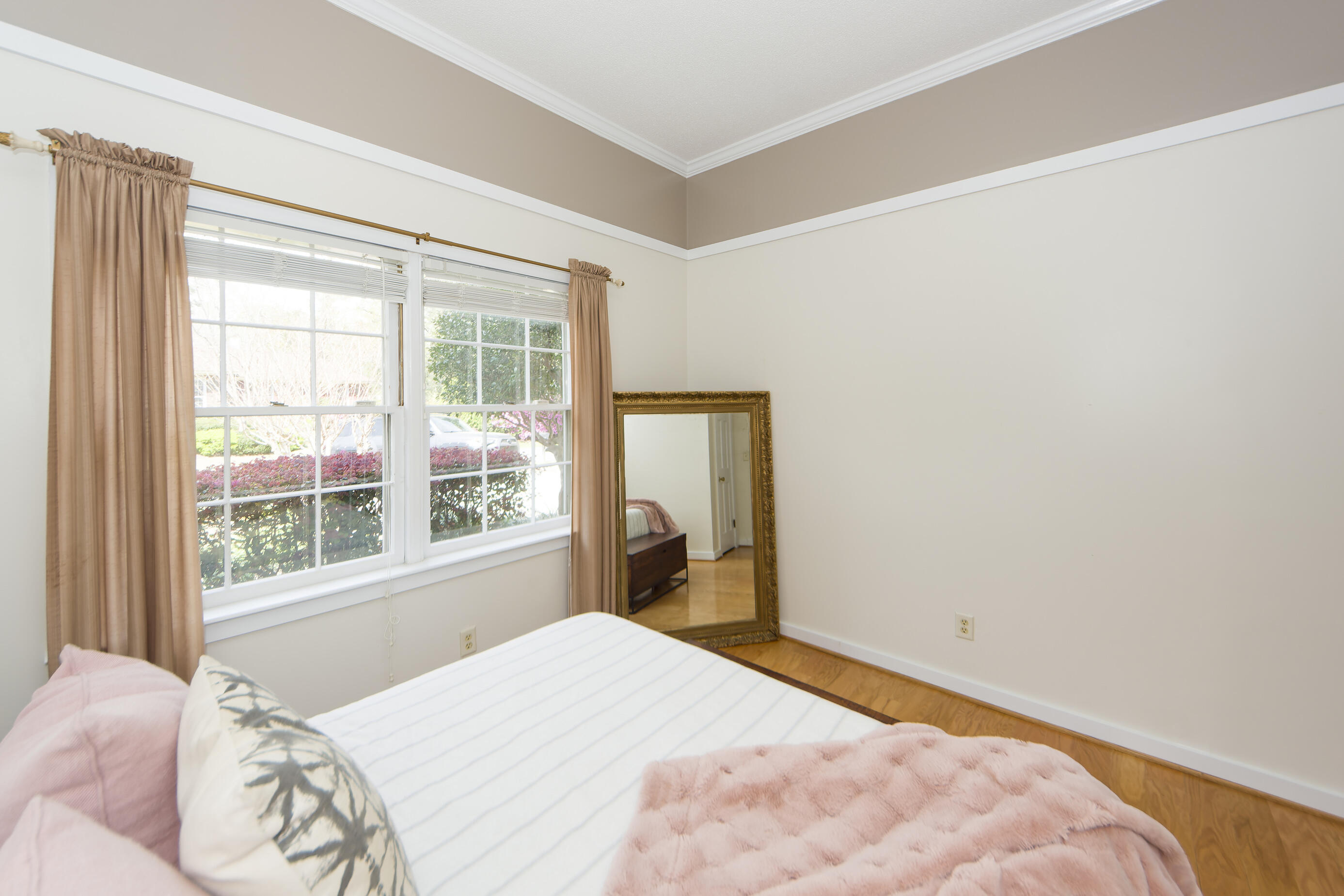 2328 Brevard Road Charleston, SC 29414 - Photo 46 of 81 19