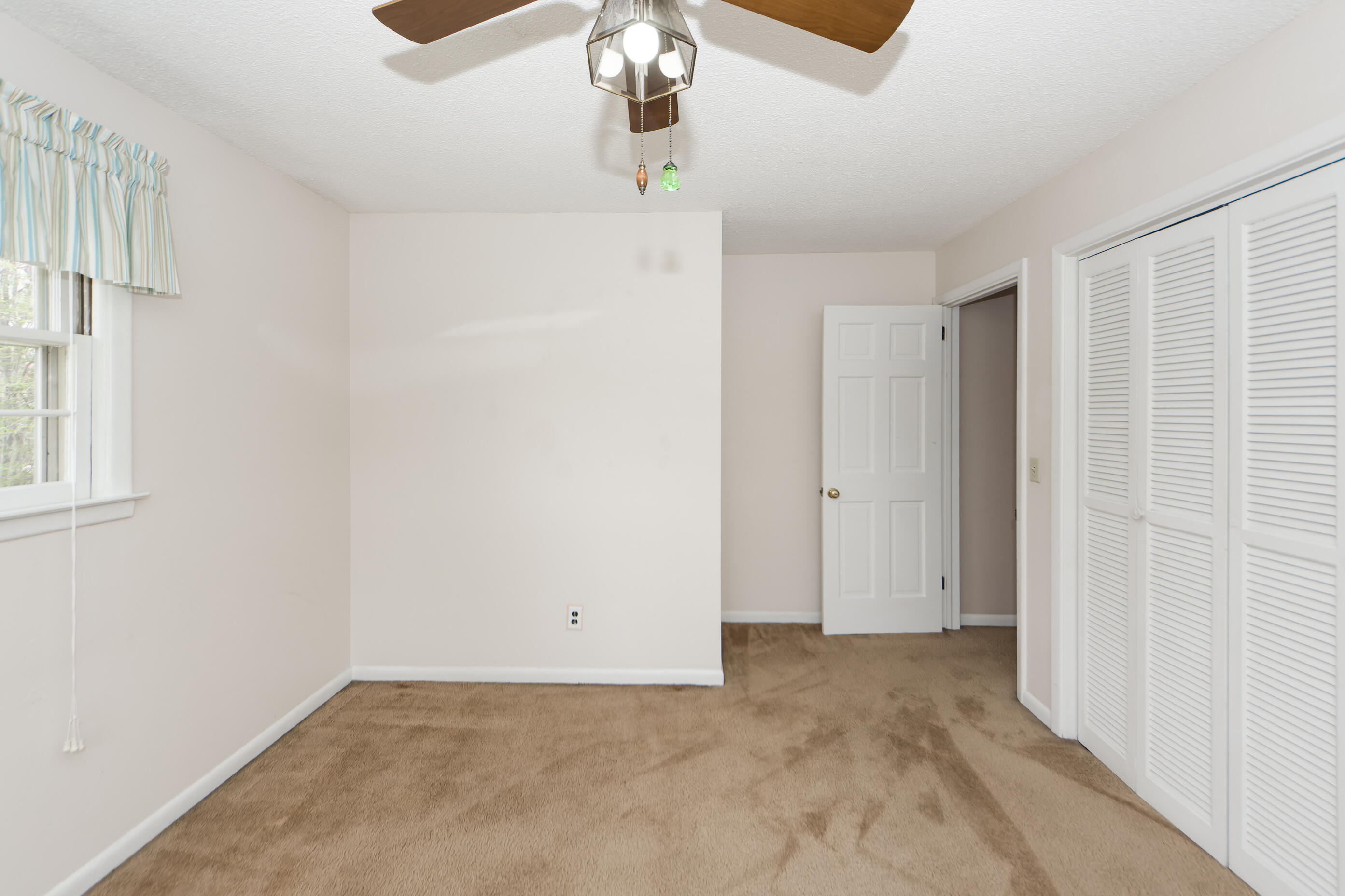2328 Brevard Road Charleston, SC 29414 - Photo 50 of 81 08