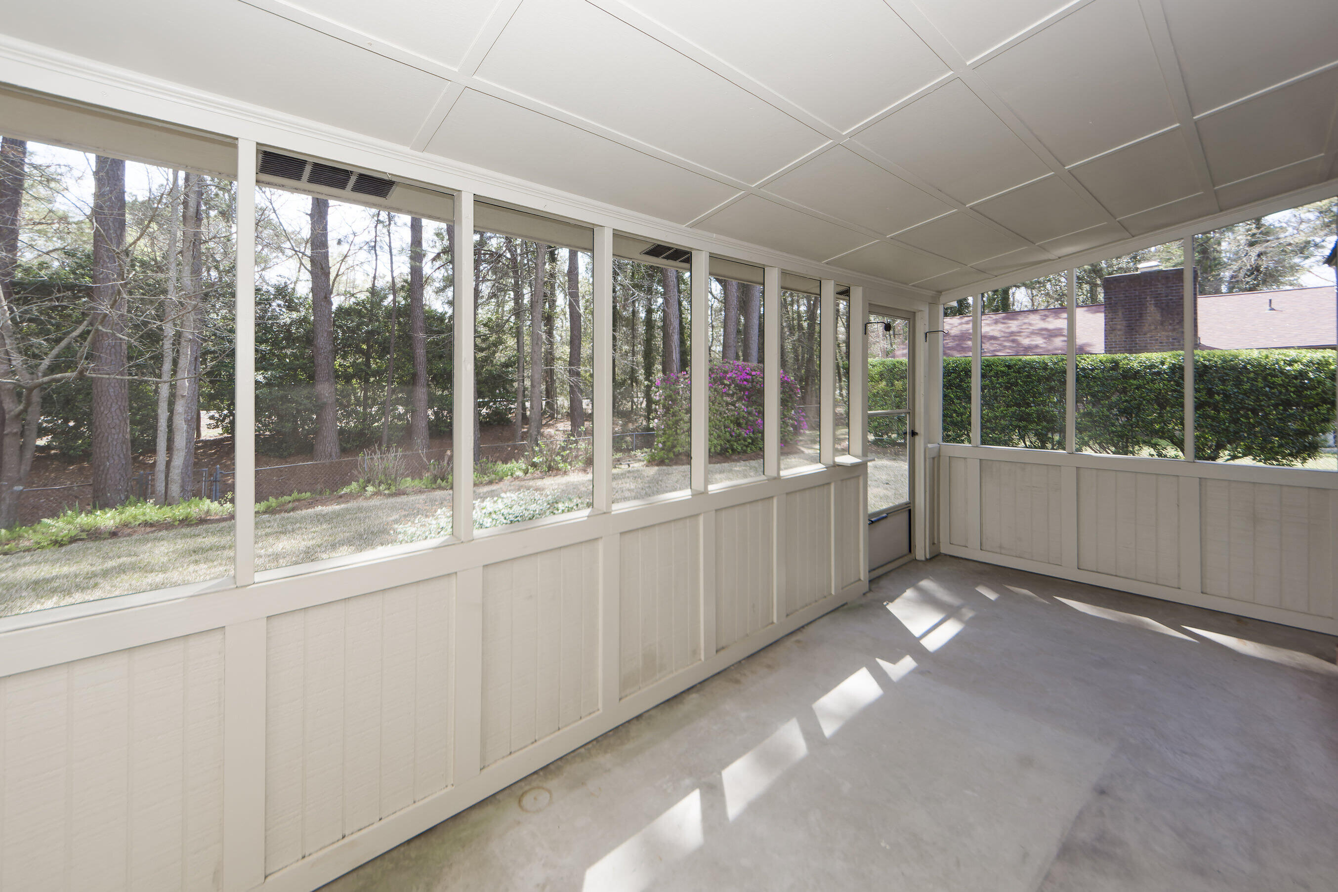 2328 Brevard Road Charleston, SC 29414 - Photo 53 of 81 24