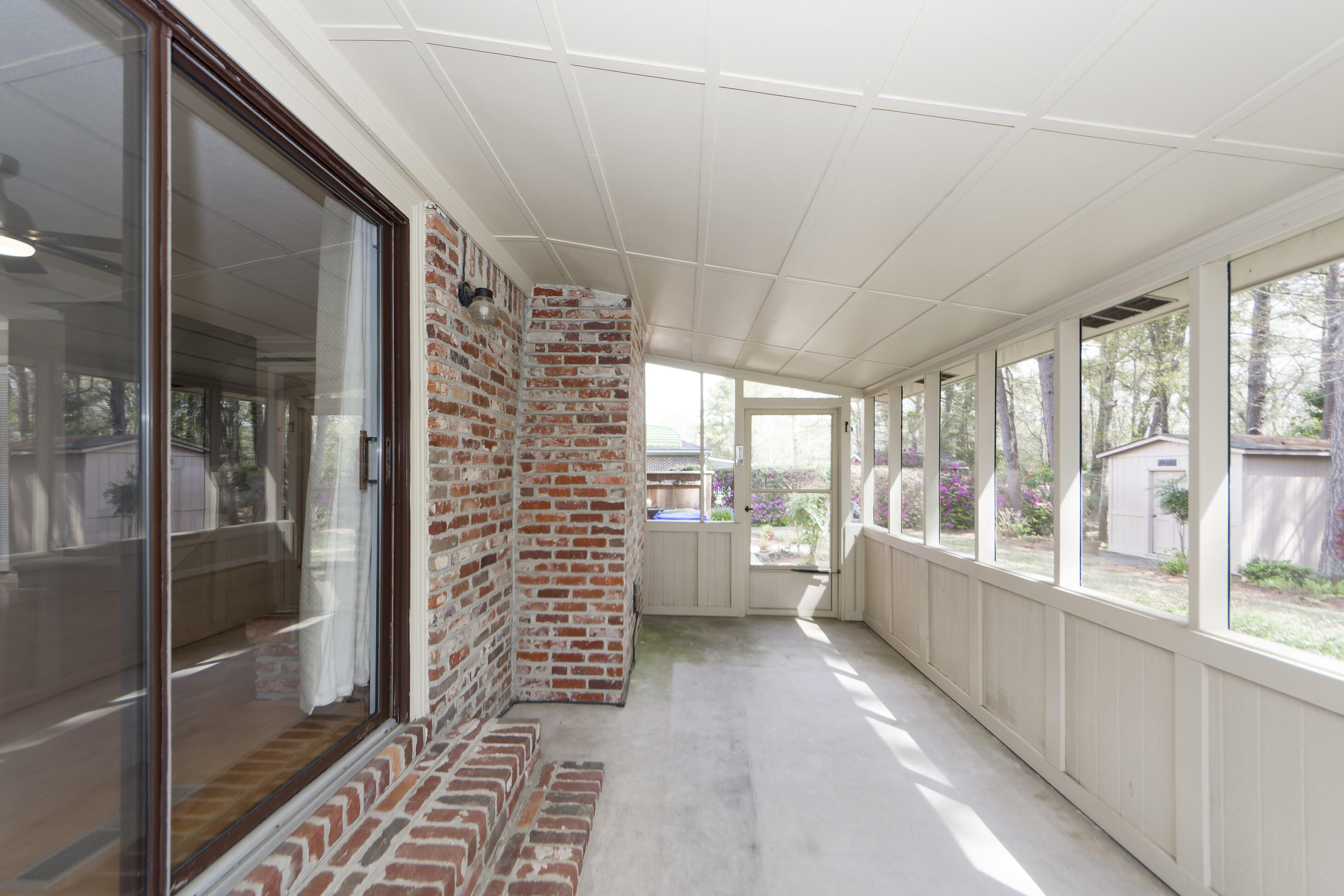 2328 Brevard Road Charleston, SC 29414 - Photo 54 of 81 23