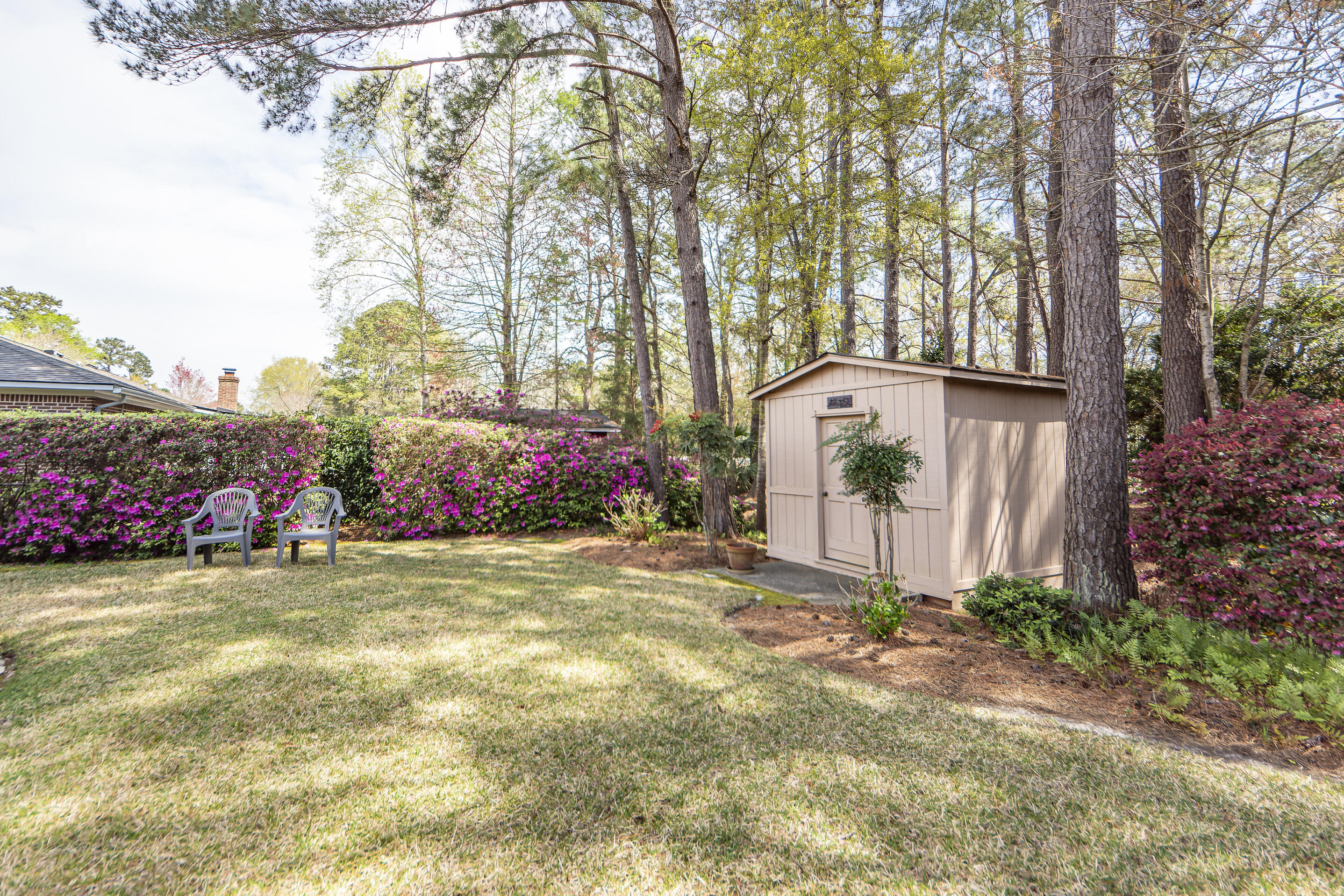 2328 Brevard Road Charleston, SC 29414 - Photo 55 of 81 25