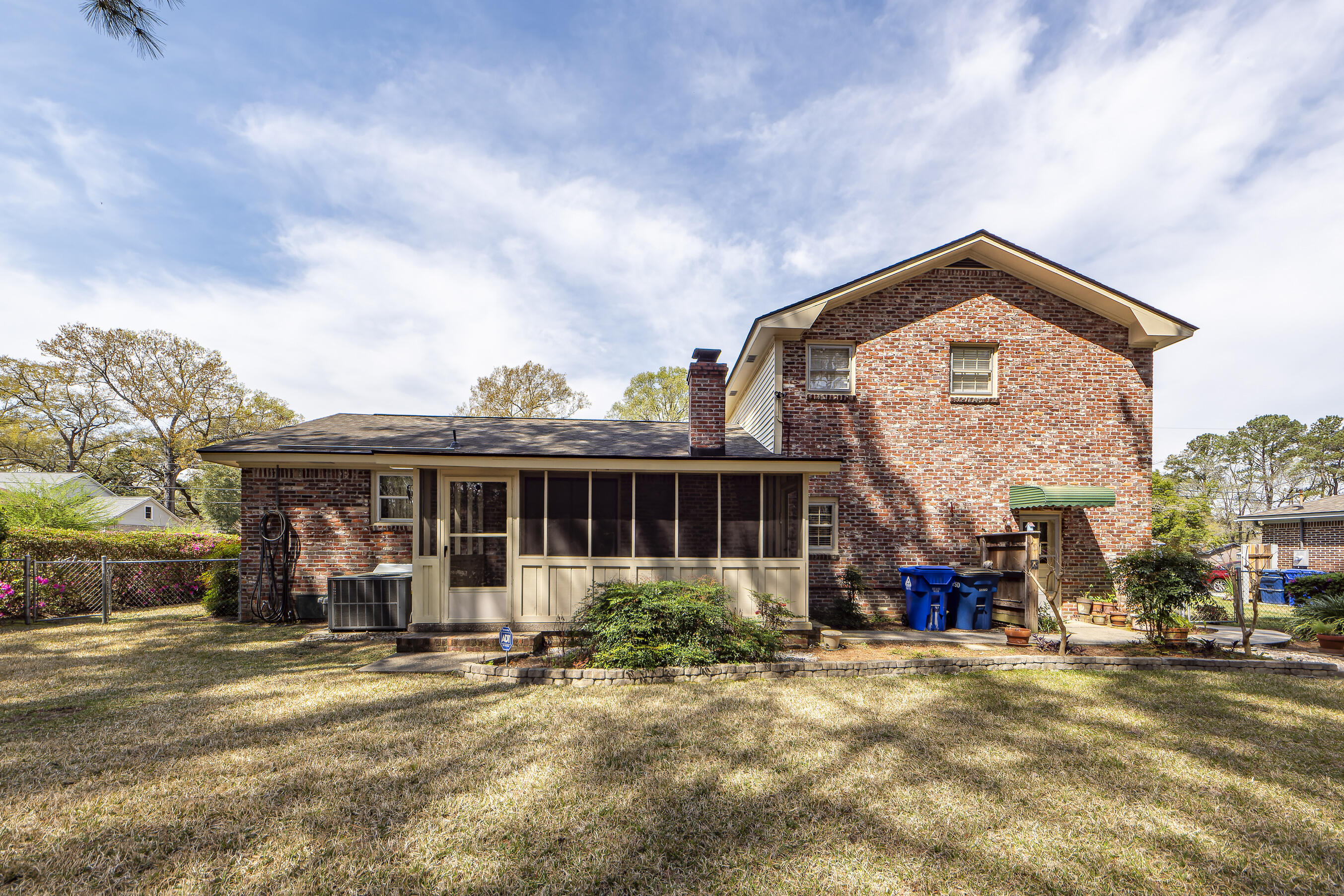 2328 Brevard Road Charleston, SC 29414 - Photo 58 of 81 29