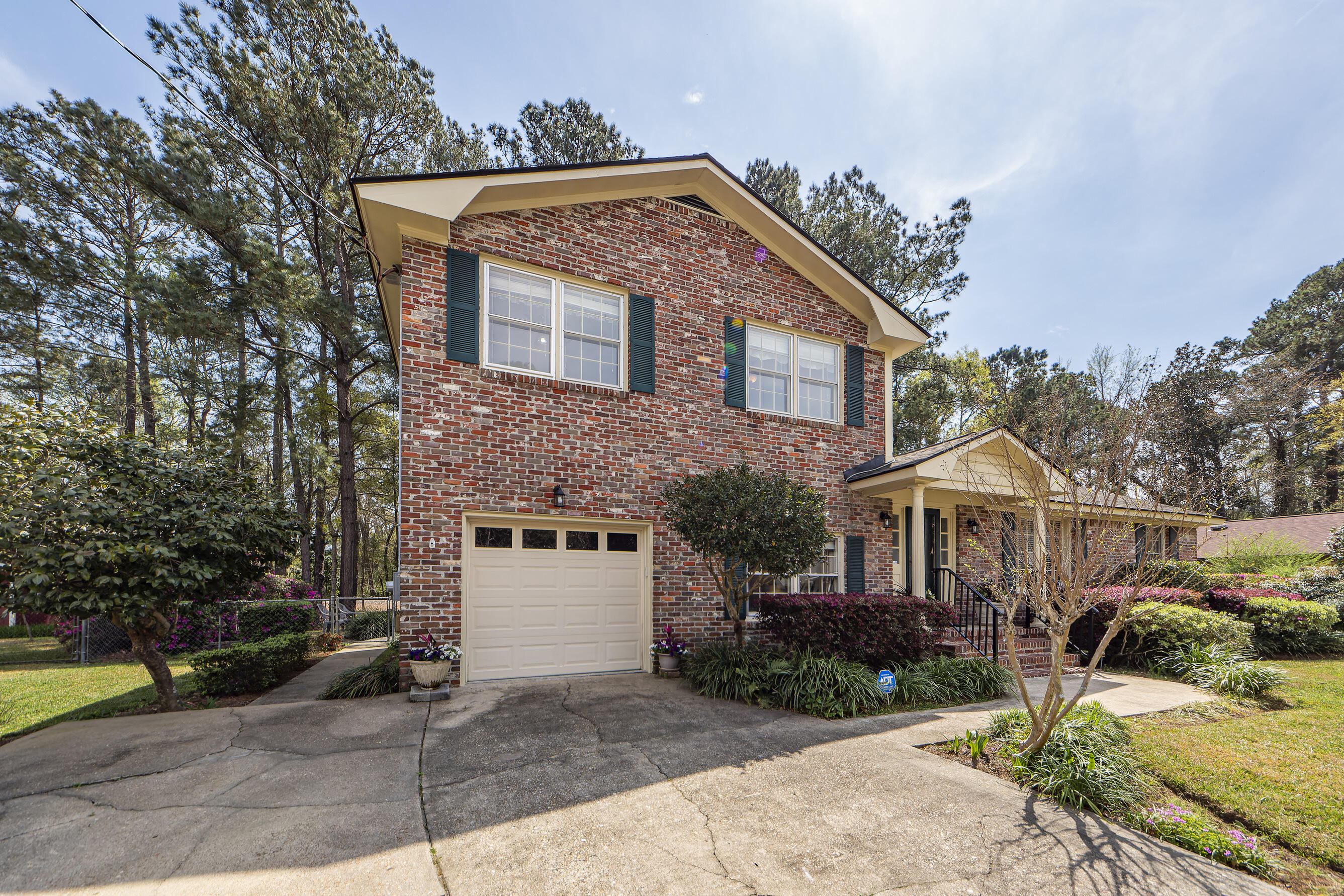 2328 Brevard Road Charleston, SC 29414 - Photo 75 of 81 32