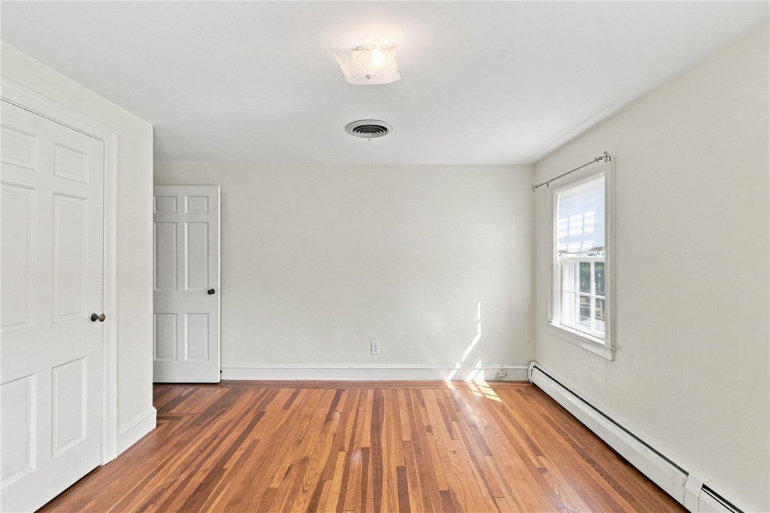 77 Ausdale Road Cranston, RI 02910 - Photo 28 of 44 Gallery Image 28