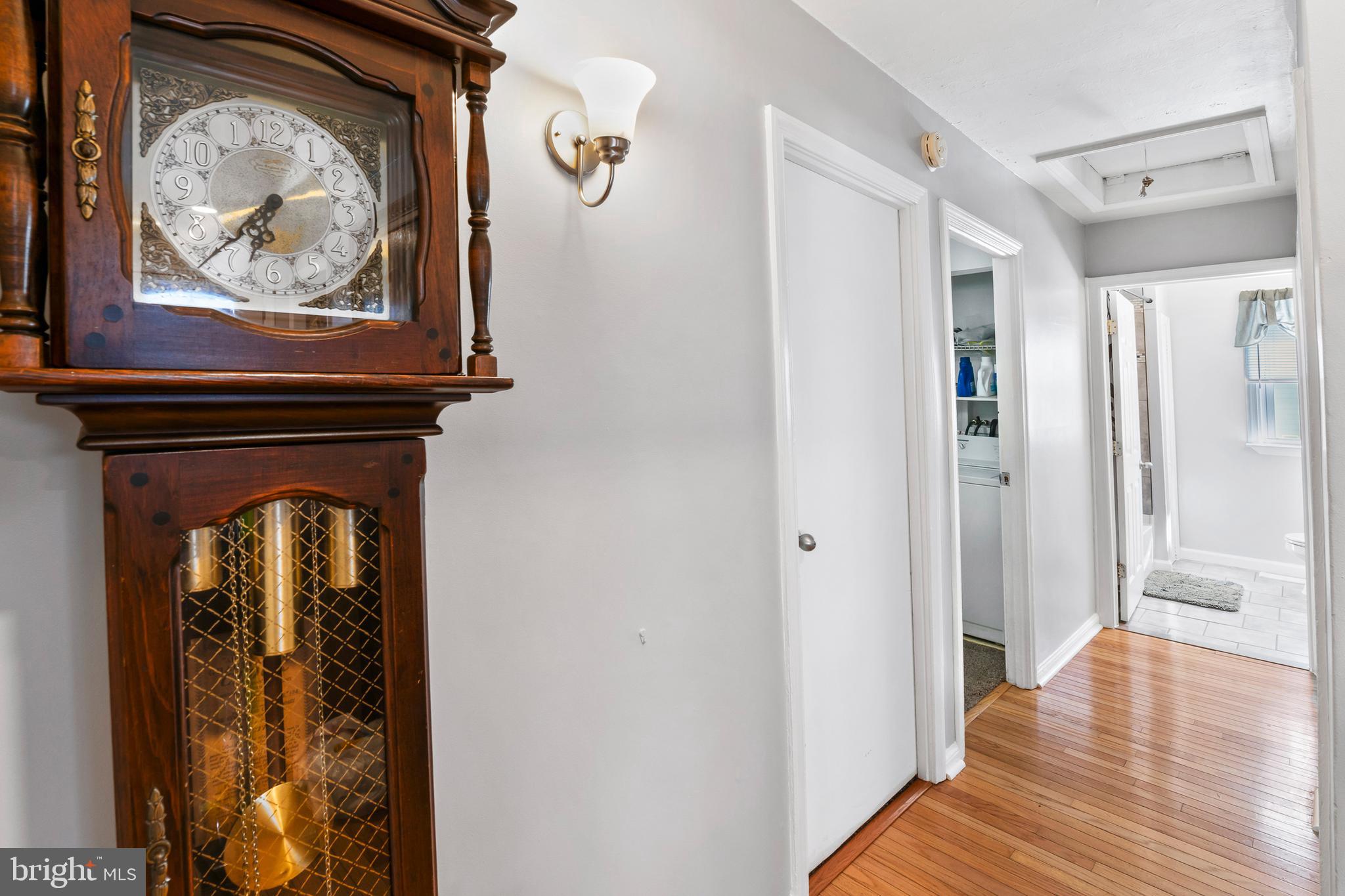 113 1st Lindenwold, NJ 08021 - Photo 15 of 33
