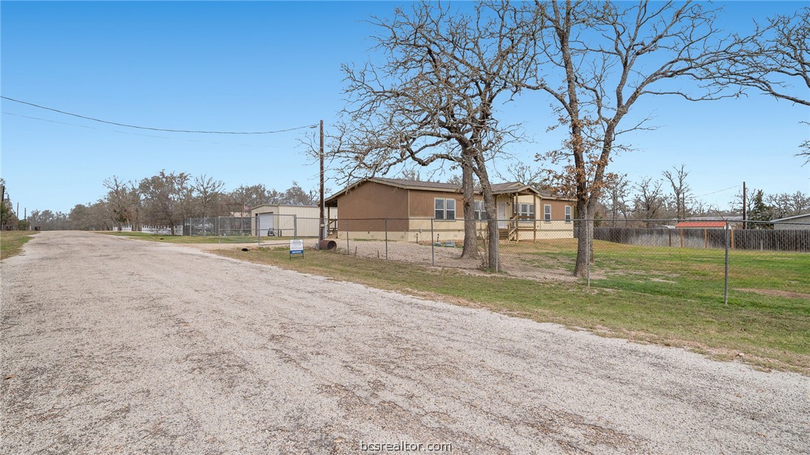115 Cedar Lane Somerville, TX 77879 - Photo 41 of 50