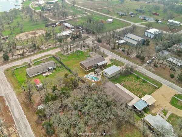 $349,000 | 115 Cedar Lane, Somerville, TX 77879