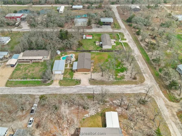 $349,000 | 115 Cedar Lane, Somerville, TX 77879