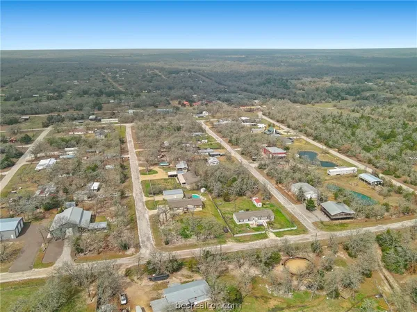 $349,000 | 115 Cedar Lane, Somerville, TX 77879