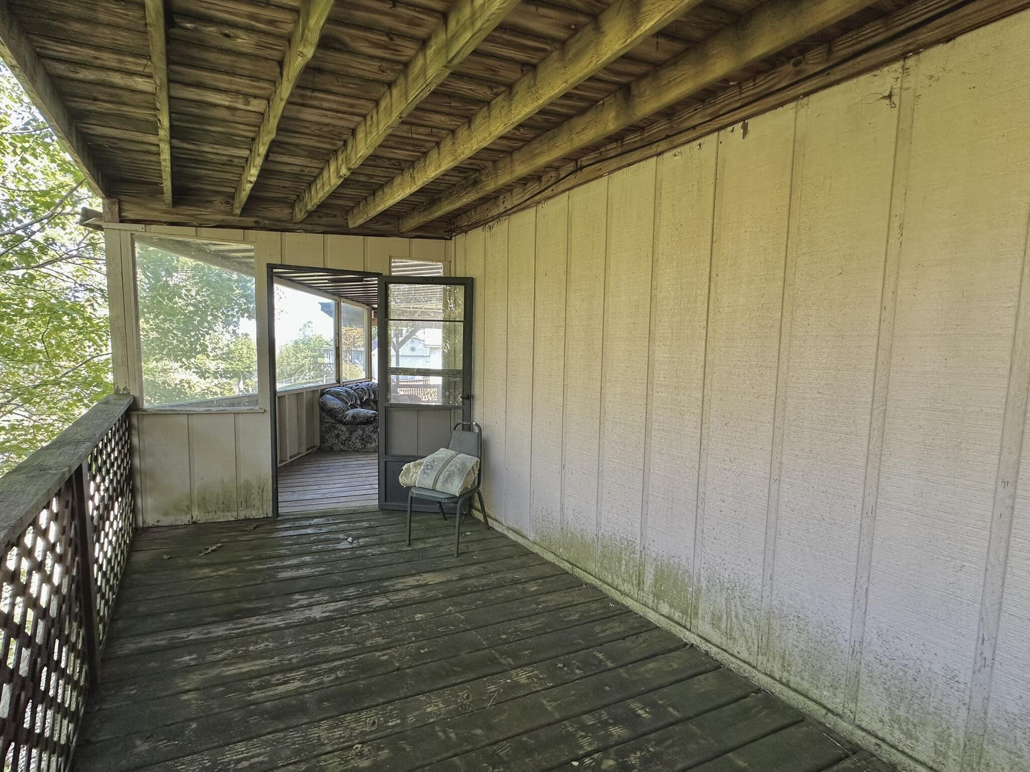 607 Old Lock 21 Road Monticello, KY 42633 - Photo 80 of 88 607_Old_21_ext_31