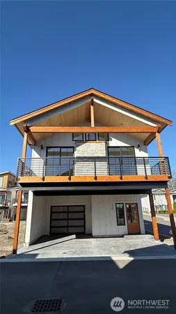 $599,000 | 116 Riverwalk Drive, Lynden, WA 98264