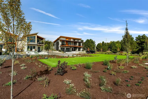 $599,000 | 116 Riverwalk Drive, Lynden, WA 98264