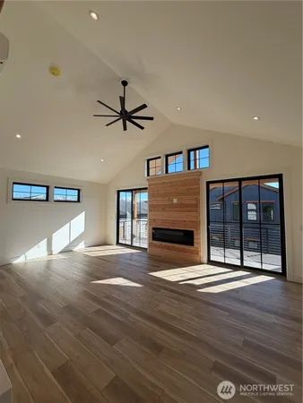 $599,000 | 116 Riverwalk Drive, Lynden, WA 98264