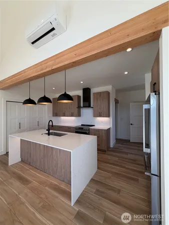 $599,000 | 116 Riverwalk Drive, Lynden, WA 98264