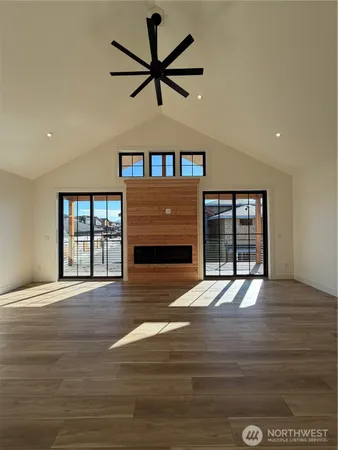 $599,000 | 116 Riverwalk Drive, Lynden, WA 98264